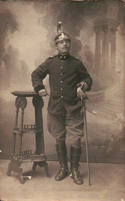 ф 1913-Foto-Militare-Del-Regio-Esercito-In.jpg