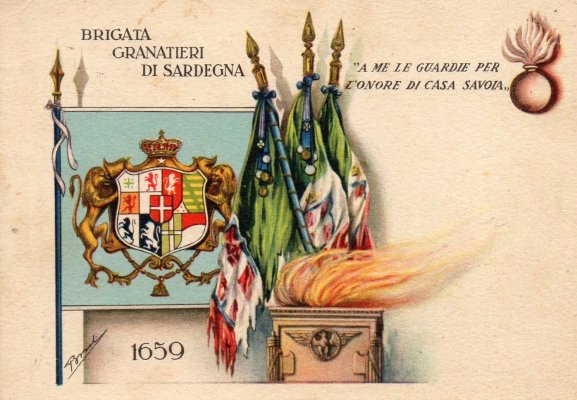 00 Granatieri-di-Sardegna-Viaggiata-1941.jpg