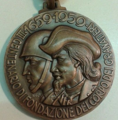 Medaglia-Corpo-Granatieri-Iii-Centen-Fondazione-Adunata-Nazionale.jpg