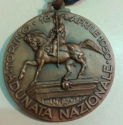 Medaglia-Corpo-Granatieri-Iii-Centen-Fondazione-Adunata-Nazionale-_57.jpg