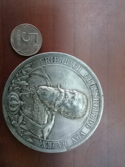 20190815_144730.jpg
