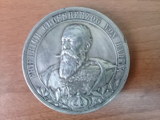 20190815_145353.jpg