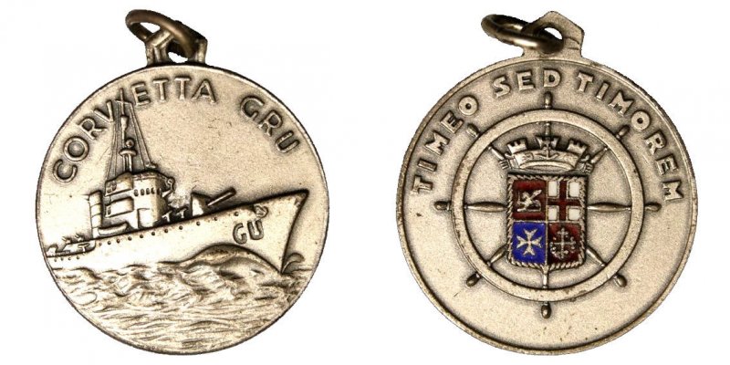 Medaglia-Nave-Corvetta-Gru-stemma-Marina-Militare-con.jpg