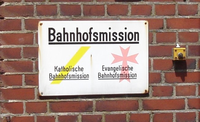 Bahnhofsmission.jpg