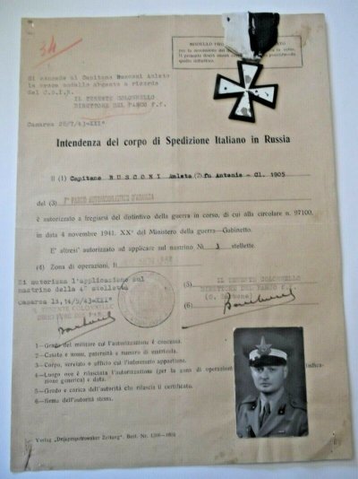 ww2-fronte-russo-regio-esercito-medaglia-decorazioni-croce.jpg