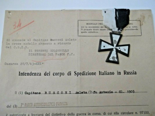 ww2-fronte-russo-regio-esercito-medaglia-decorazioni-croce-_57.jpg