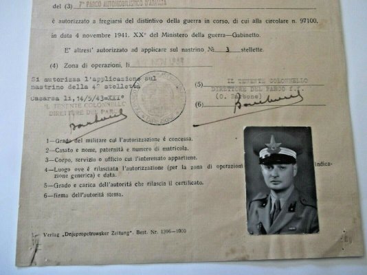 ww2-fronte-russo-regio-esercito-medaglia-decorazioni-croce-_57 (1).jpg