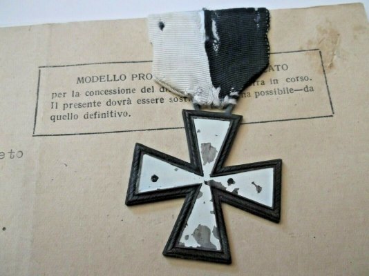 ww2-fronte-russo-regio-esercito-medaglia-decorazioni-croce-_57 (2).jpg