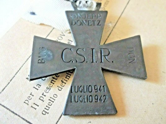 ww2-fronte-russo-regio-esercito-medaglia-decorazioni-croce-_57 (3).jpg