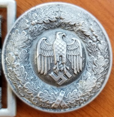 20190906_094517.jpg