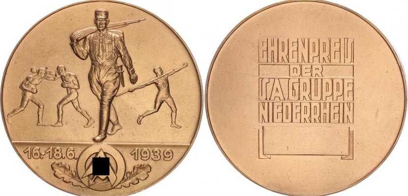 17899_sa_ehrenpreis_niederrhein_gold.jpg