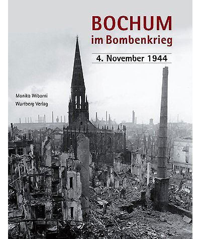 bochum-im-bombenkrieg.jpg