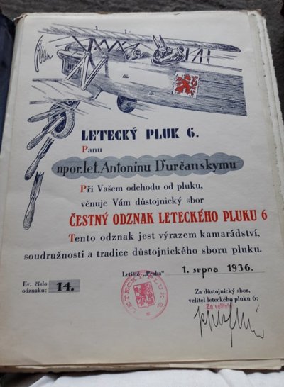 odznak 6 letecký pluk (4).jpg