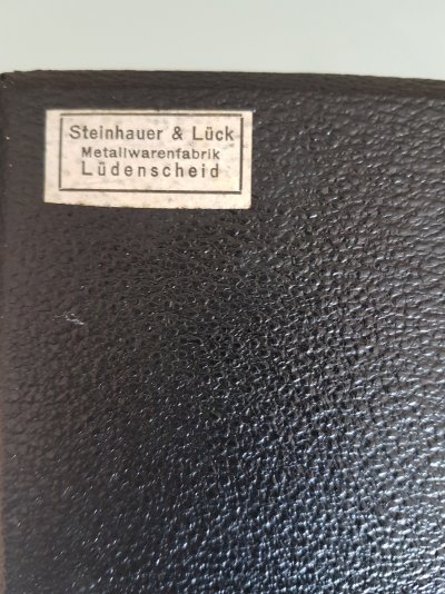 20190914_151834.jpg