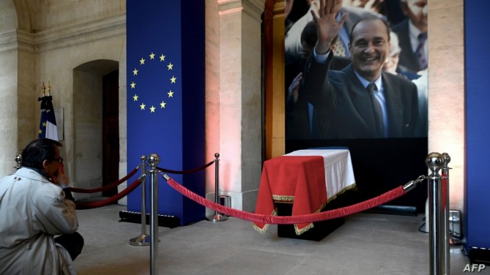 afp_chirac_coffin_funeral_29sept2019.jpg