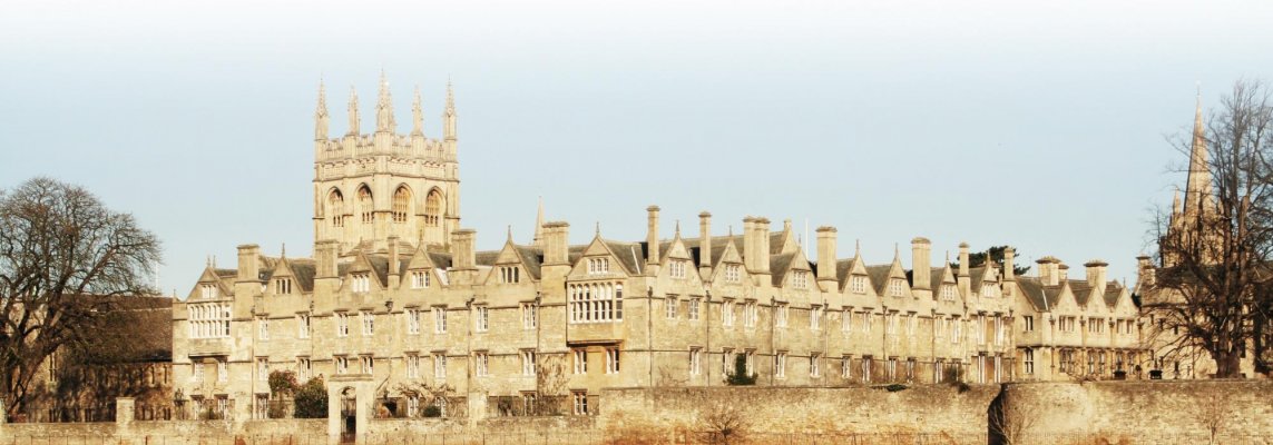 Merton College, Oxford.jpg