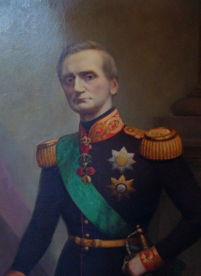 Johann_von_Sachsen,_1801-1873.JPG