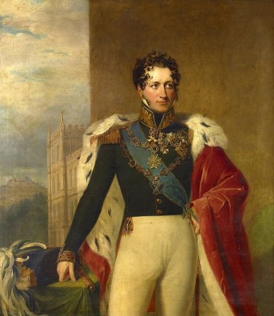 800px-Ernst_I,_Duke_of_Saxe-Coburg_and_Gotha_-_Dawe_1818-19.jpg