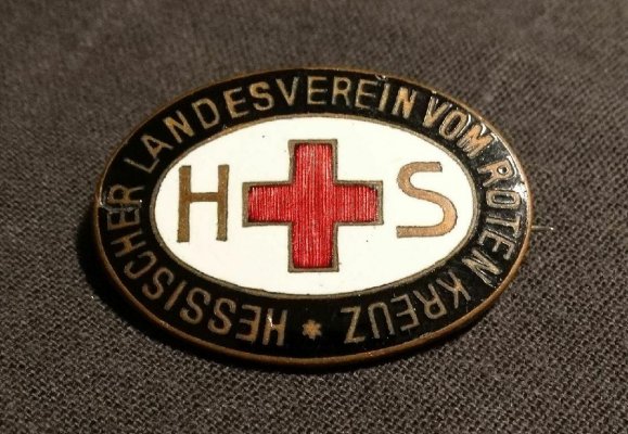 Hessischer#292.jpg