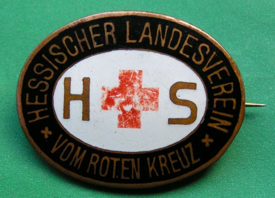 Hessischer#665.jpeg