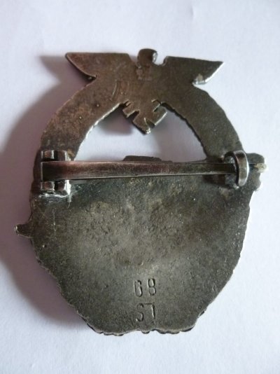GRKP8373.jpg
