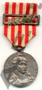 Good-Services-Medal-1921-palm-140x300.jpg