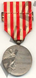 Good-Services-Medal-1921-palm-rev-141x300.jpg