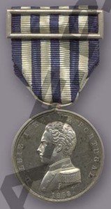 Military-Valor-silver-1863-159x300.jpg