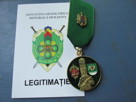 134894918 2.jpg