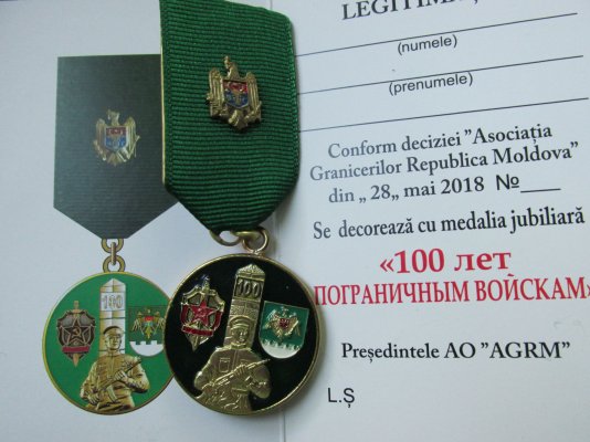 134894918.jpg