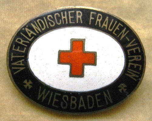 Weisbaden.JPG