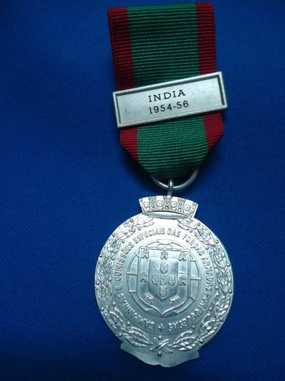 Portugal-Portuguese-Military-Medal-Africa-Campaigns-Comissoes (1).jpg