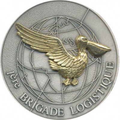 1-brigade-logistique.jpg