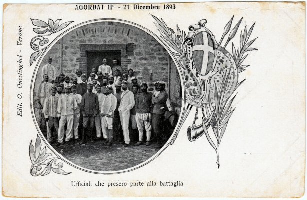 00 Colonia-eritrea-agordat-II-ufficiali.jpg