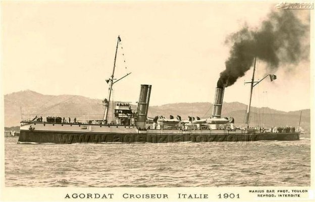 3545C_RN_Agordat_1899_esploratore_torpediniere_a_Tolone.jpg