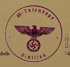 scan-toten-1.jpg
