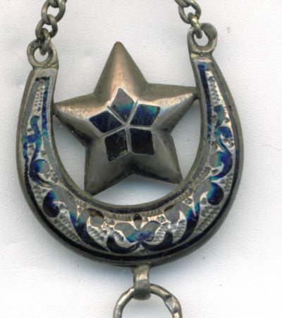 Неизв.знак.фр.jpg