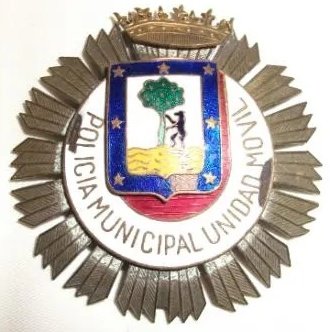 000_05.jpg