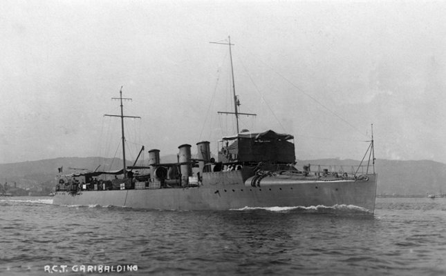 00 GARIBALDINO (v_1910).jpg