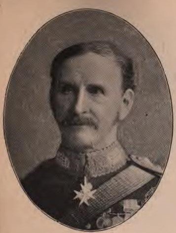 Charles_Wyndham_Murray.jpg