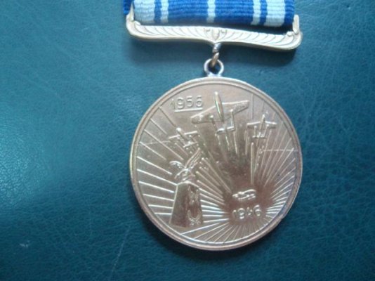 indonezija_medal 3.jpg