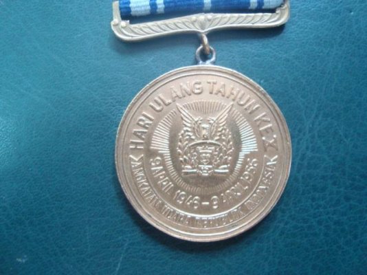 indonezija_medal 1.jpg