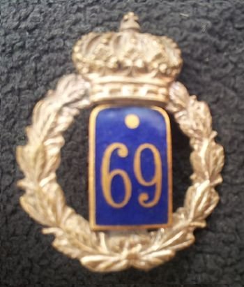 350px-Regimentsnadel_IR_69.jpg