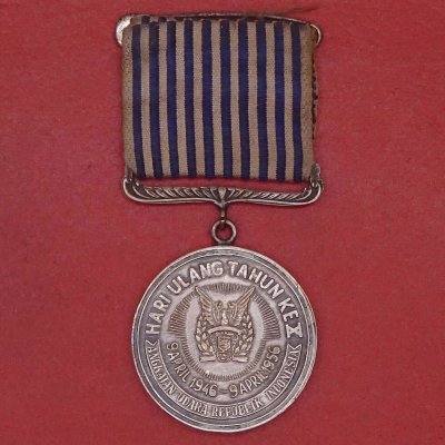 Indonesia-Order-Air-Force-10th-Anniversary-medal2.jpg