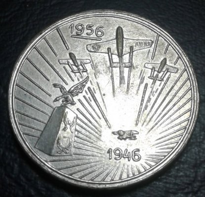 medali_hut_TNI_AU___tahun_1956__.jpg