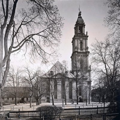 1024px-Garnisonkirche_Potsdam_(1920).jpg