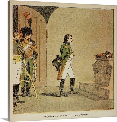 napoleon-at-the-tomb.jpg