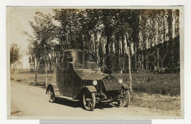 Original-Wwii-Japanese-Photo-Army-Armored-Car-China.jpg