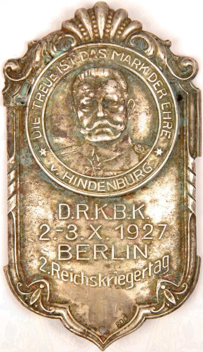 berlin1927-1.jpg