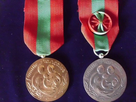 HPIM0450.JPG